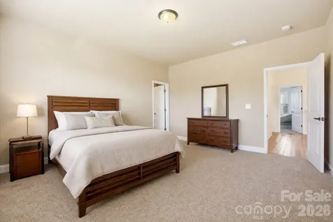 5509 Holly Hills Drive Waxhaw NC 28173