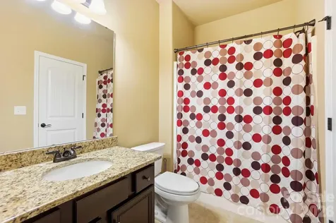 5509 Holly Hills Drive Waxhaw NC 28173