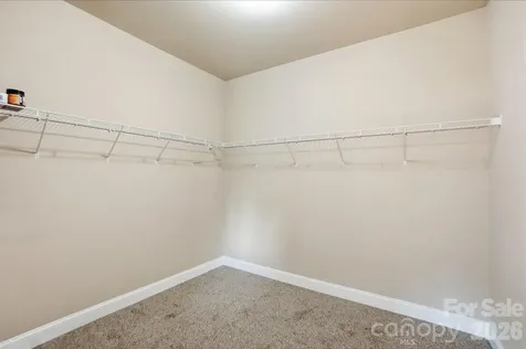 5509 Holly Hills Drive Waxhaw NC 28173