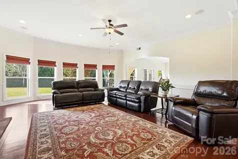 5509 Holly Hills Drive Waxhaw NC 28173