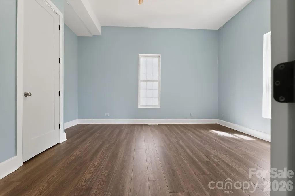 344 N Main Street Mooresboro NC 28114