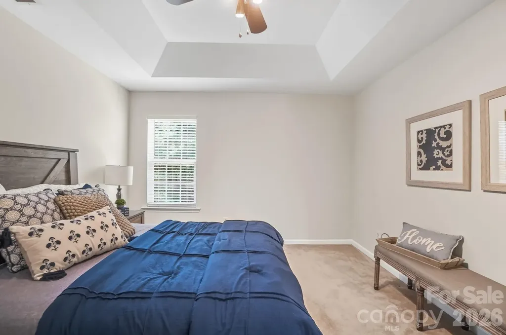 2109 Coral Berry Lane Waxhaw NC 28173