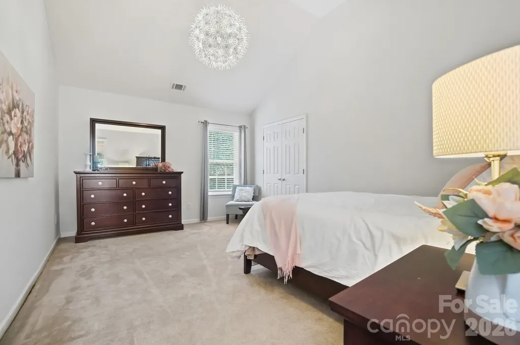 2109 Coral Berry Lane Waxhaw NC 28173