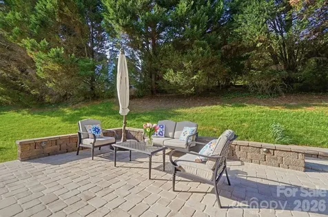 2109 Coral Berry Lane Waxhaw NC 28173