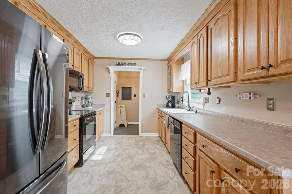 212 Woody Court Gastonia NC 28056