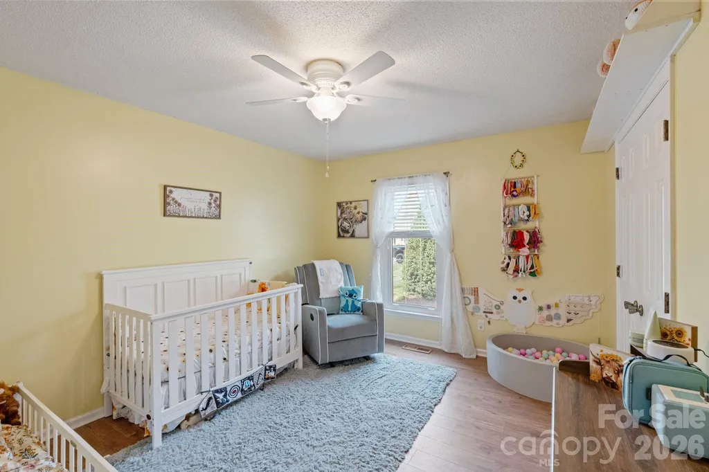 212 Woody Court Gastonia NC 28056