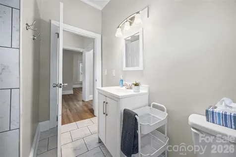 323 High Street Rock Hill SC 29730