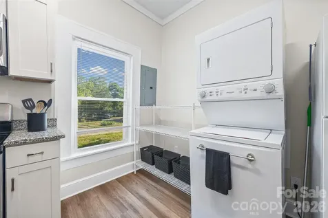 323 High Street Rock Hill SC 29730