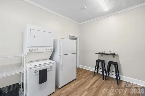 323 High Street Rock Hill SC 29730