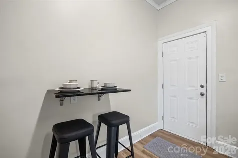 323 High Street Rock Hill SC 29730