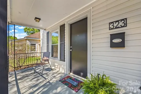 323 High Street Rock Hill SC 29730