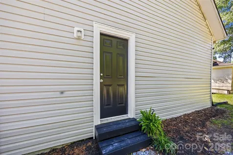 323 High Street Rock Hill SC 29730
