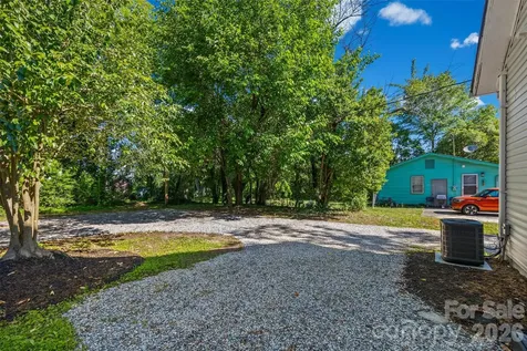 323 High Street Rock Hill SC 29730