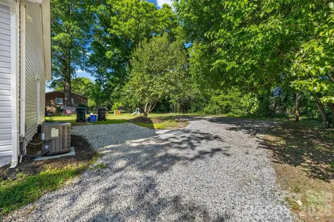 323 High Street Rock Hill SC 29730