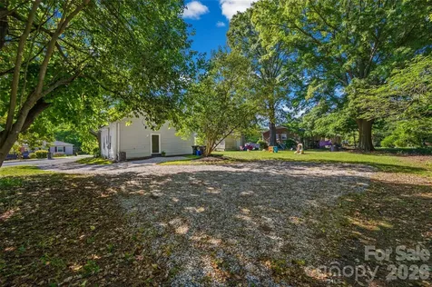 323 High Street Rock Hill SC 29730