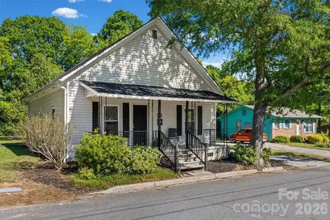 323 High Street Rock Hill SC 29730