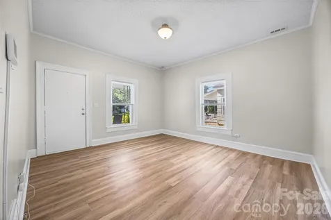 323 High Street Rock Hill SC 29730