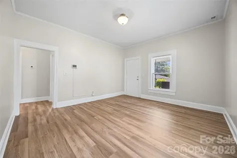 323 High Street Rock Hill SC 29730