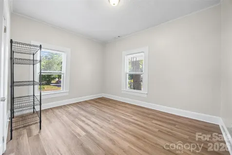 323 High Street Rock Hill SC 29730