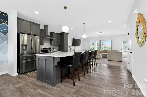 1554 Whitman Court York SC 29745