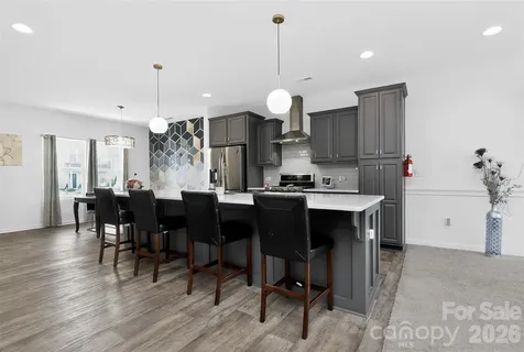 1554 Whitman Court York SC 29745