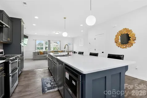 1554 Whitman Court York SC 29745