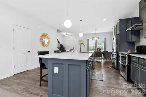 1554 Whitman Court York SC 29745