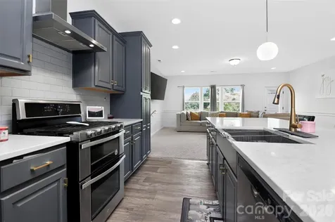 1554 Whitman Court York SC 29745