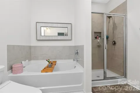1554 Whitman Court York SC 29745