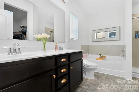 1554 Whitman Court York SC 29745