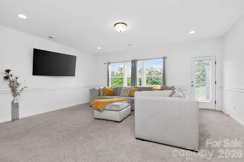 1554 Whitman Court York SC 29745