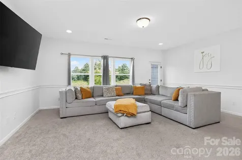 1554 Whitman Court York SC 29745