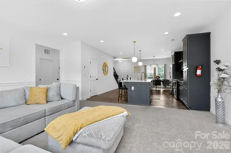 1554 Whitman Court York SC 29745