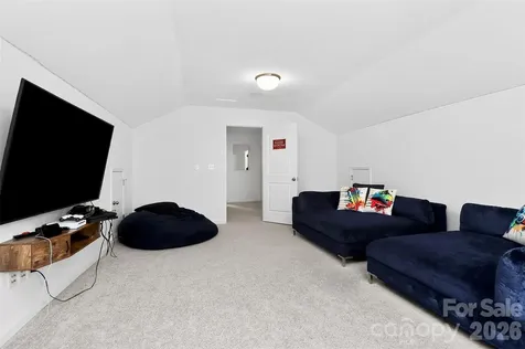1554 Whitman Court York SC 29745