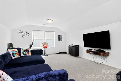 1554 Whitman Court York SC 29745