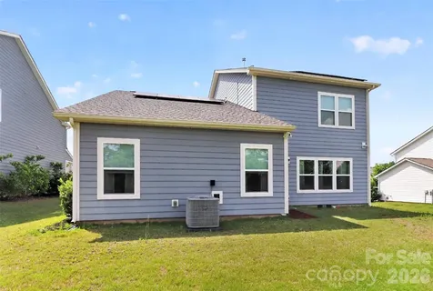 1554 Whitman Court York SC 29745