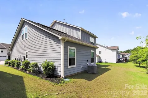 1554 Whitman Court York SC 29745
