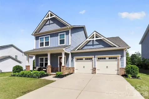 1554 Whitman Court York SC 29745