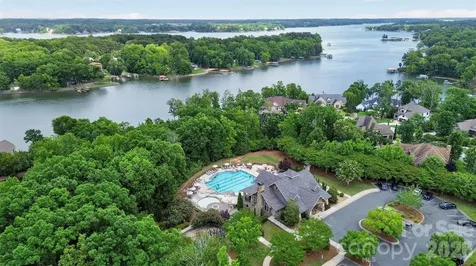 1554 Whitman Court York SC 29745