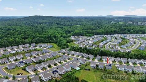 1554 Whitman Court York SC 29745