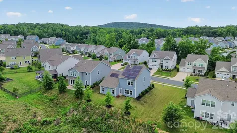1554 Whitman Court York SC 29745