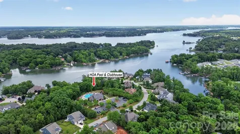 1554 Whitman Court York SC 29745