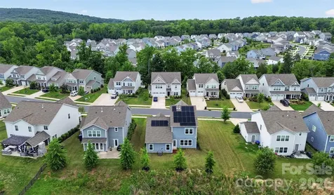 1554 Whitman Court York SC 29745