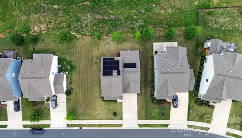 1554 Whitman Court York SC 29745