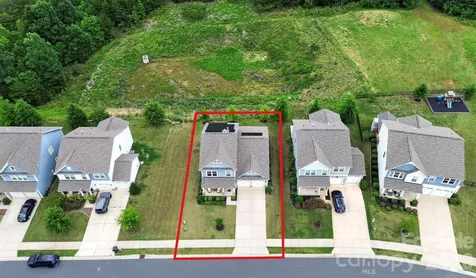 1554 Whitman Court York SC 29745