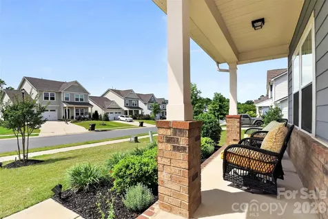 1554 Whitman Court York SC 29745