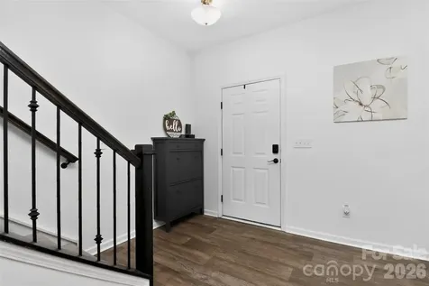 1554 Whitman Court York SC 29745