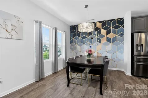 1554 Whitman Court York SC 29745