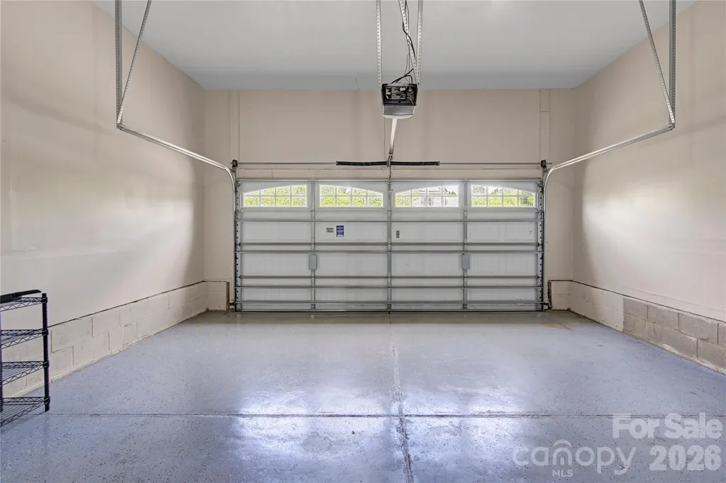 817 Wingthorn Rose Drive Gastonia NC 28056