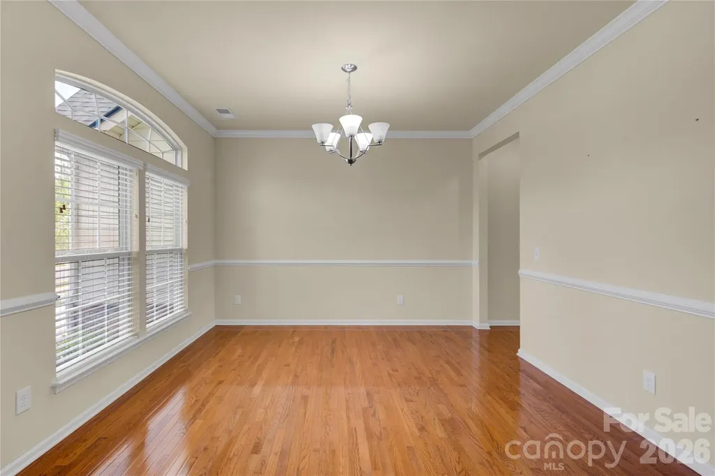 817 Wingthorn Rose Drive Gastonia NC 28056